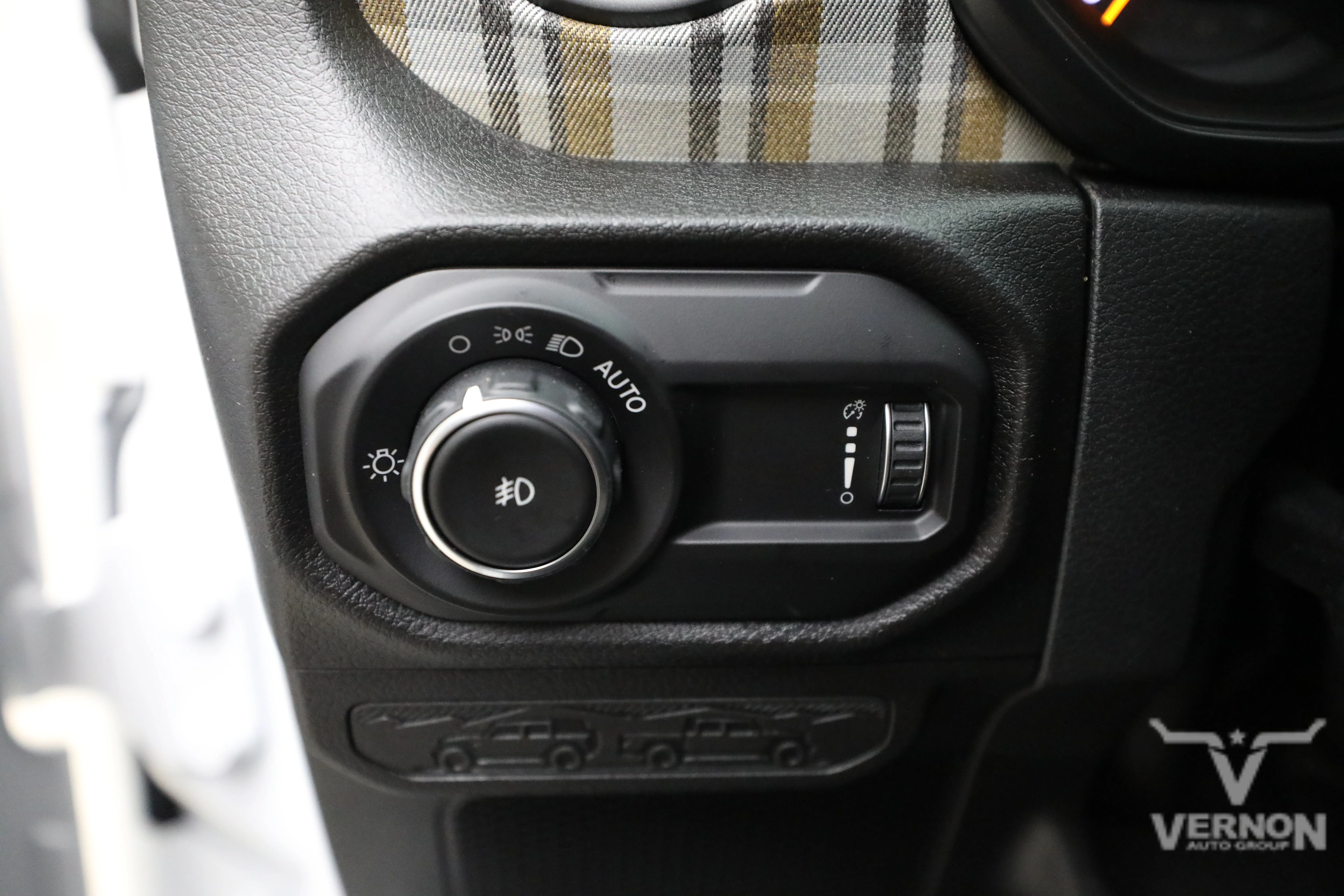 New 2026 Jeep Wrangler 85th Anniversary 4x4