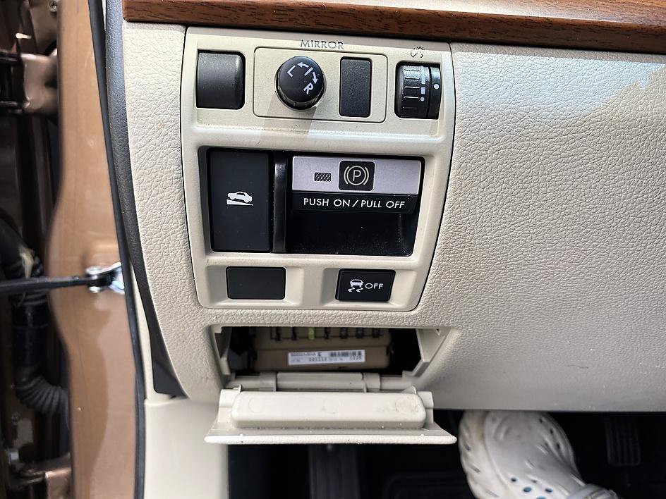 Used 2013 Caramel Bronze Pearl Subaru 2.5i Limited image 21