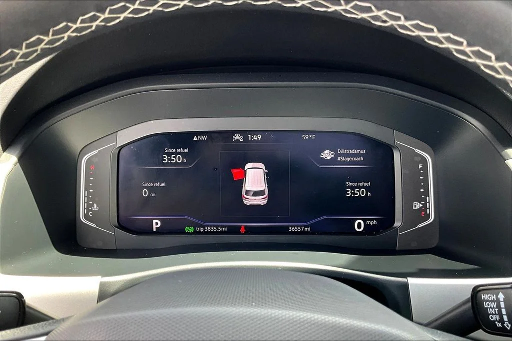 View 11