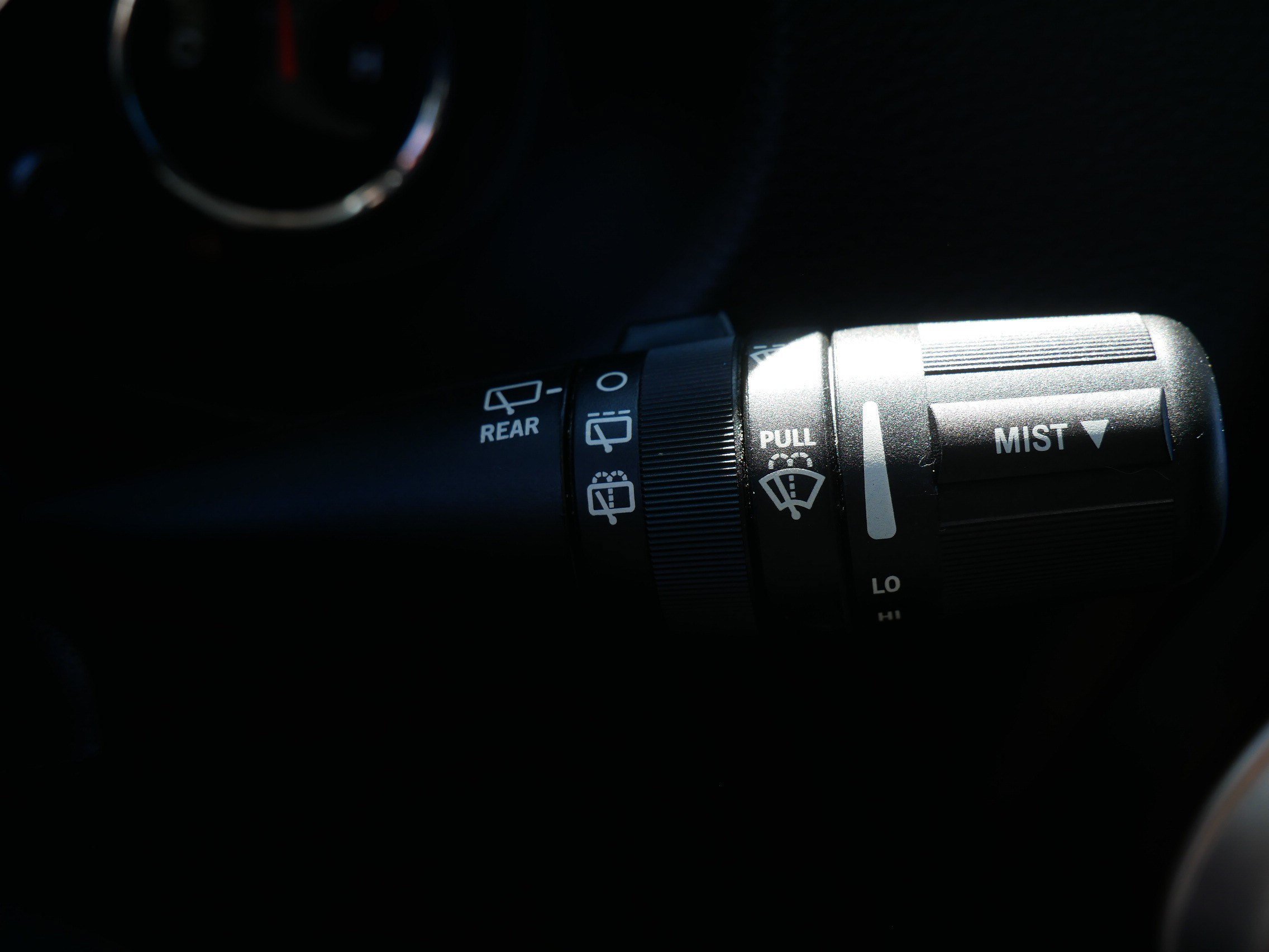 Used 2015 Black Clearcoat Jeep Rubicon image 32