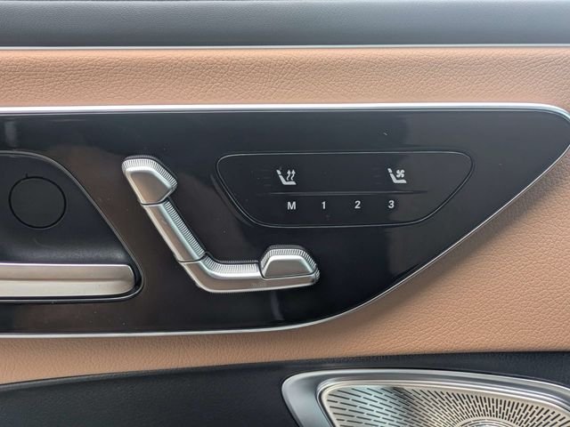 Used 2024  Mercedes-Benz CLE 300 image 18
