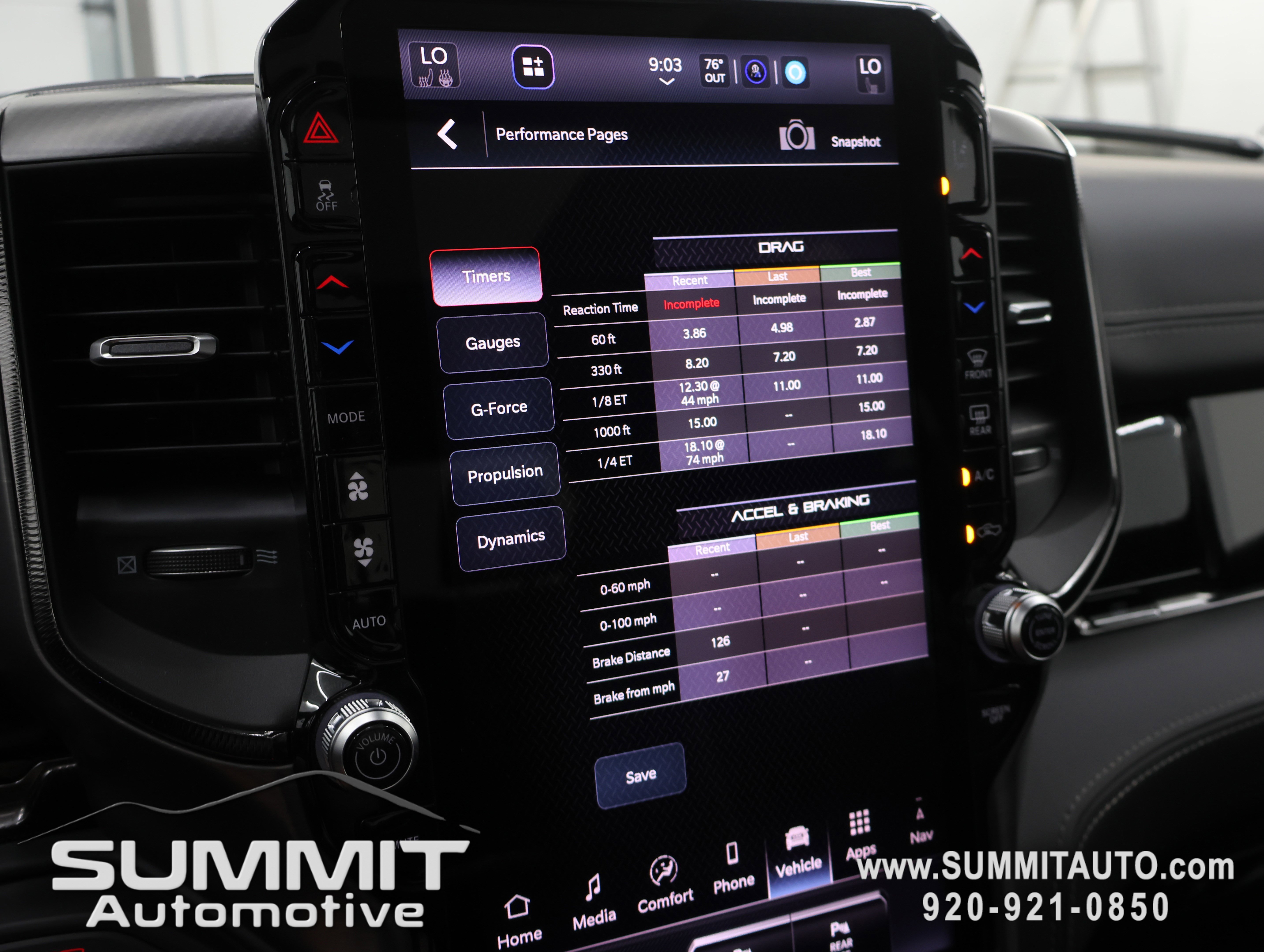 2026 RAM 1500 RHO - Photo 55