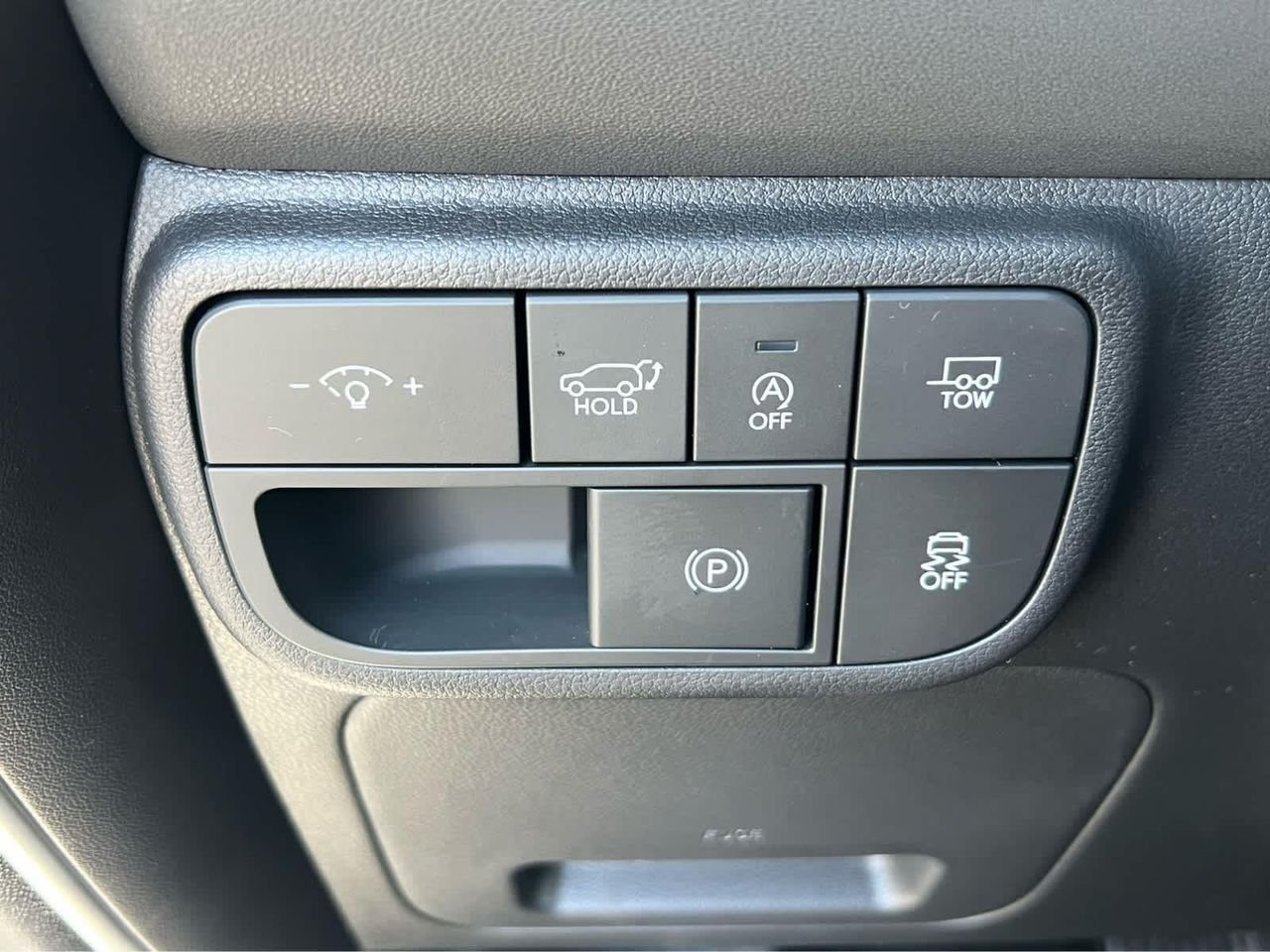 New 2026 Creamy White Pearl Hyundai SEL Premium AWD image 33