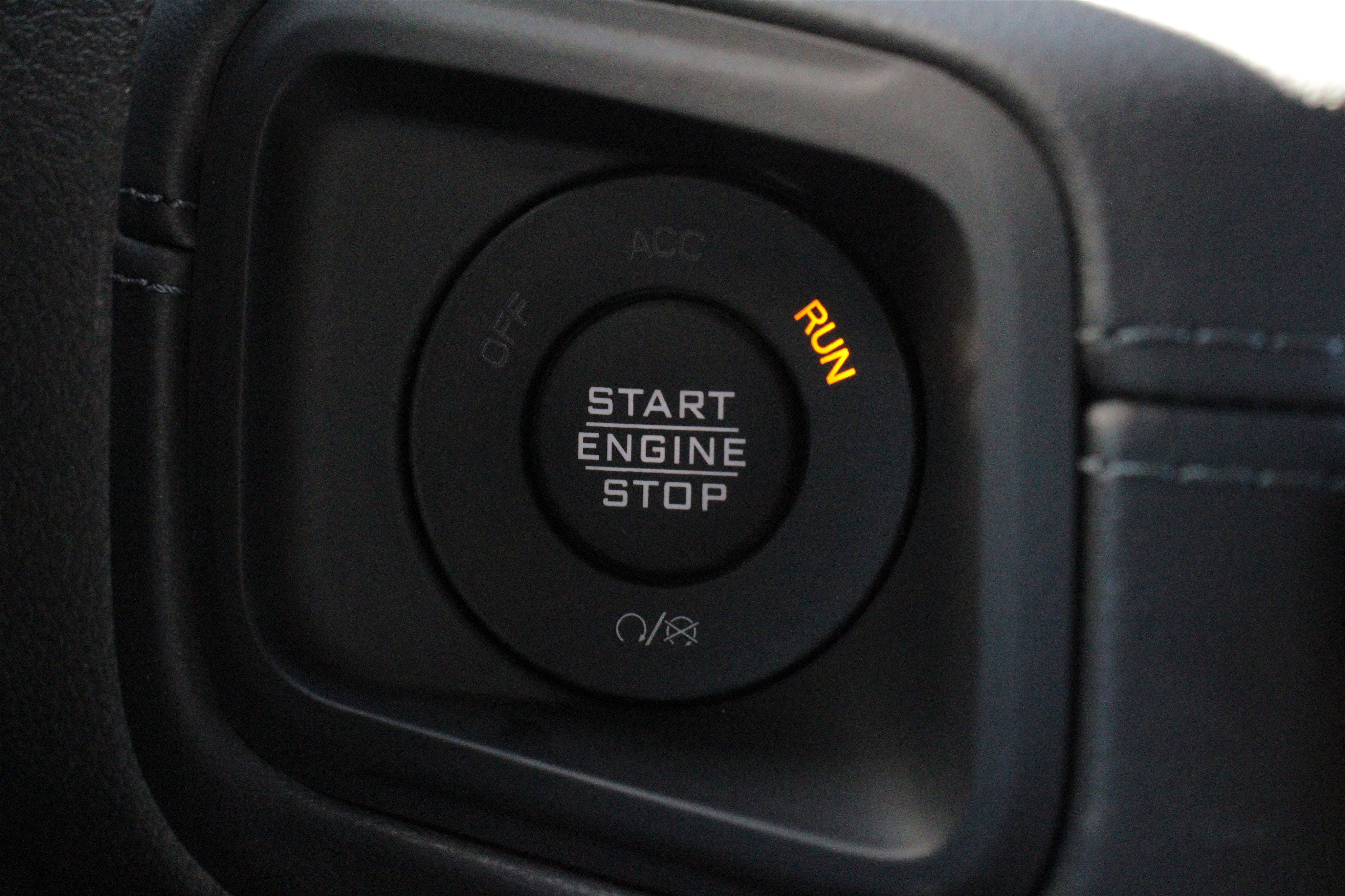 New 2026 41 Exterior Paint Jeep Rubicon X image 20