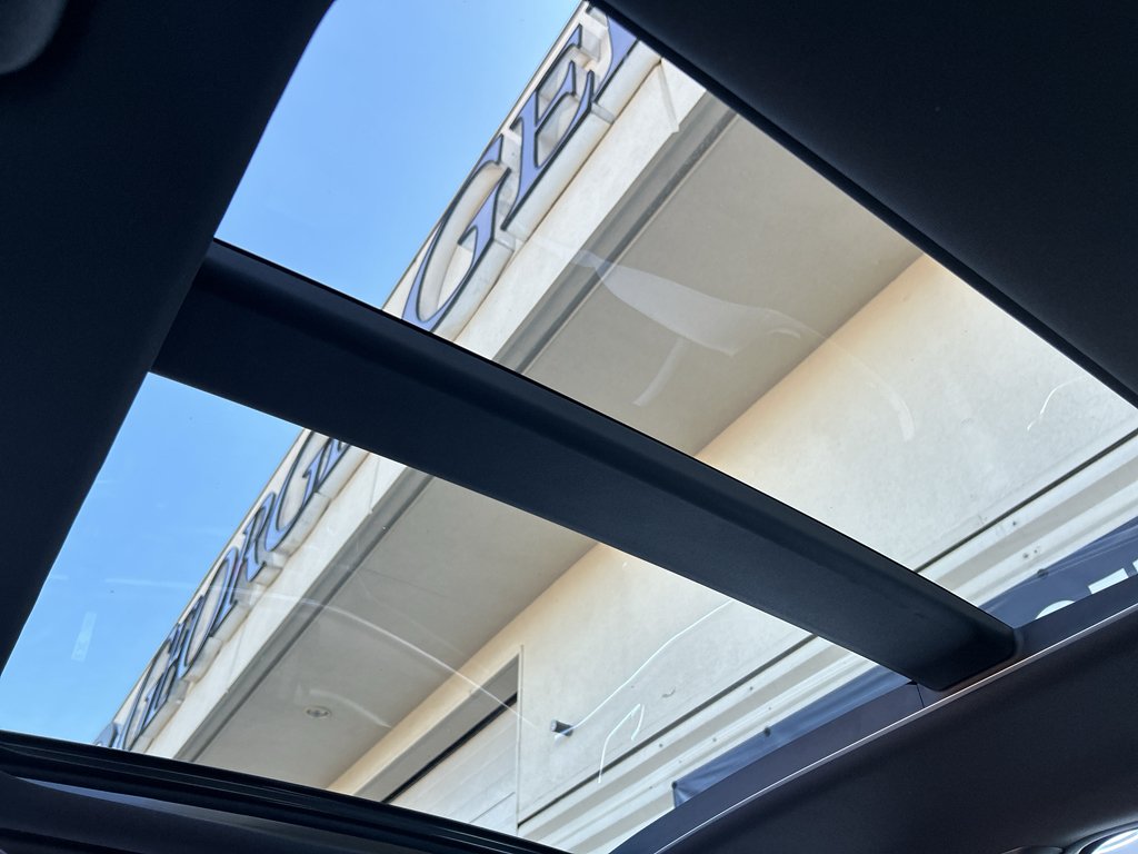 New 2026 Yacht Blue Kia GT-Line AWD image 15