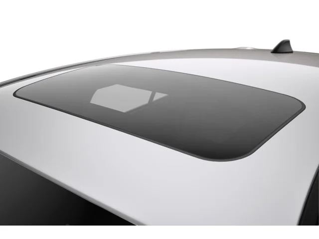 2025 Subaru Impreza RS - Photo 14
