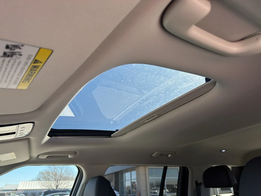 2026 Hyundai Santa Fe XRT - Photo 25