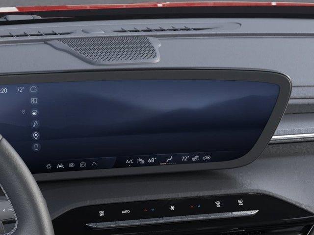 2026 Buick Enclave Sport Touring - Photo 20