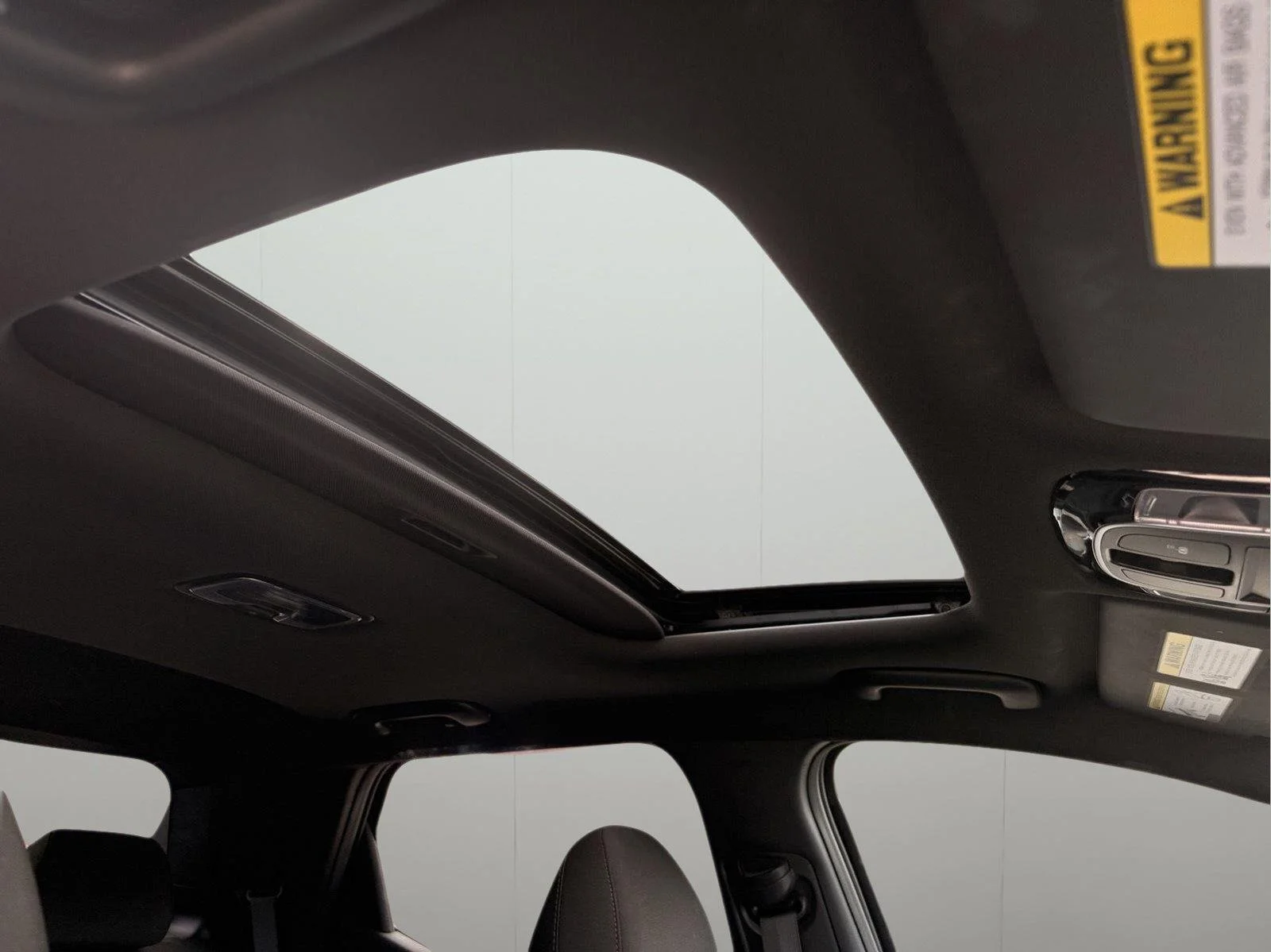 Used 2023 Phantom Black Hyundai NIGHT image 20