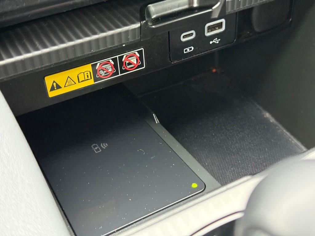 Certified Used 2024 COPPER CREST Lexus 350 F Sport Handling image 38