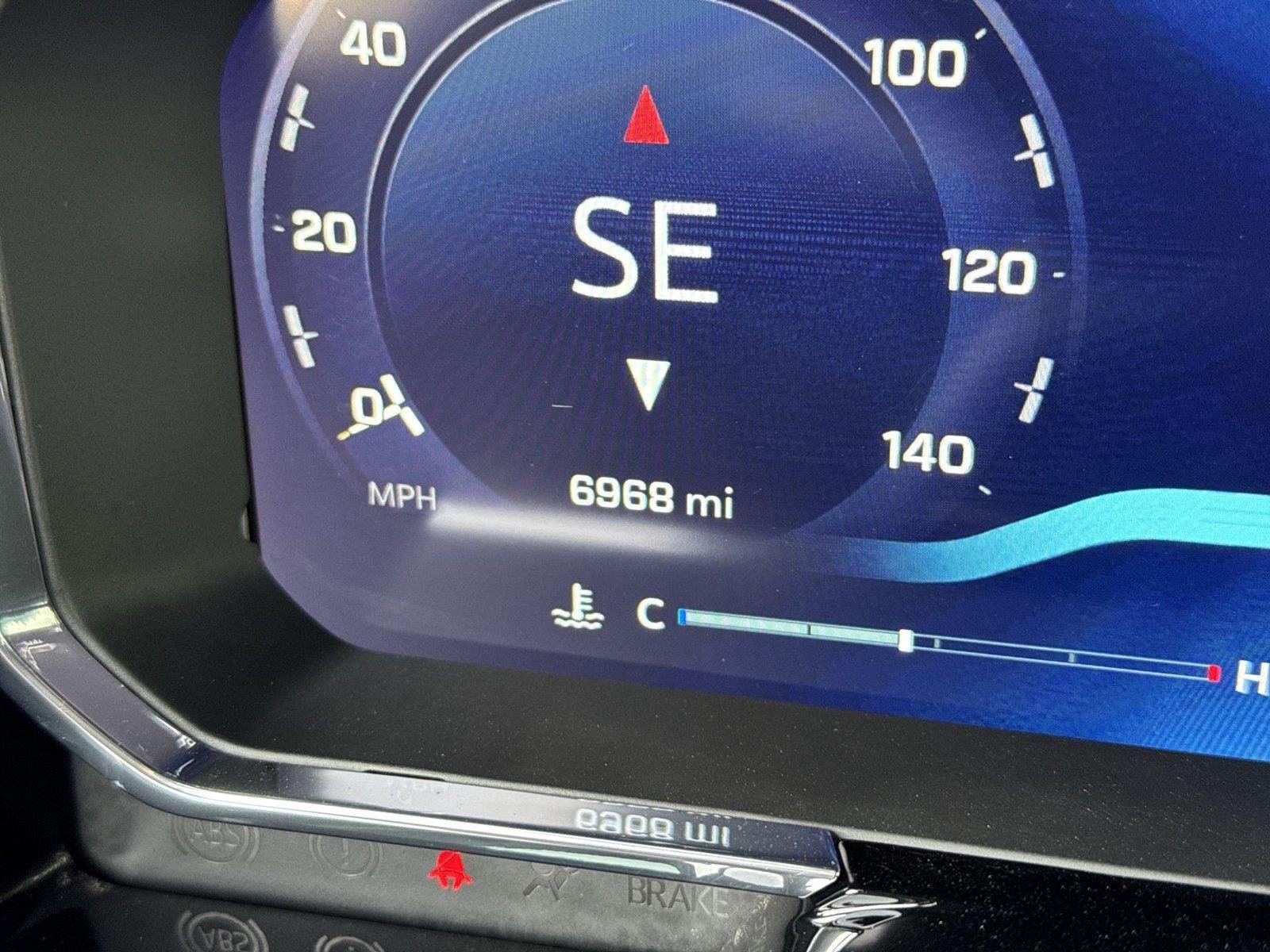 2026 Chevrolet Silverado 1500 RST - Photo 12