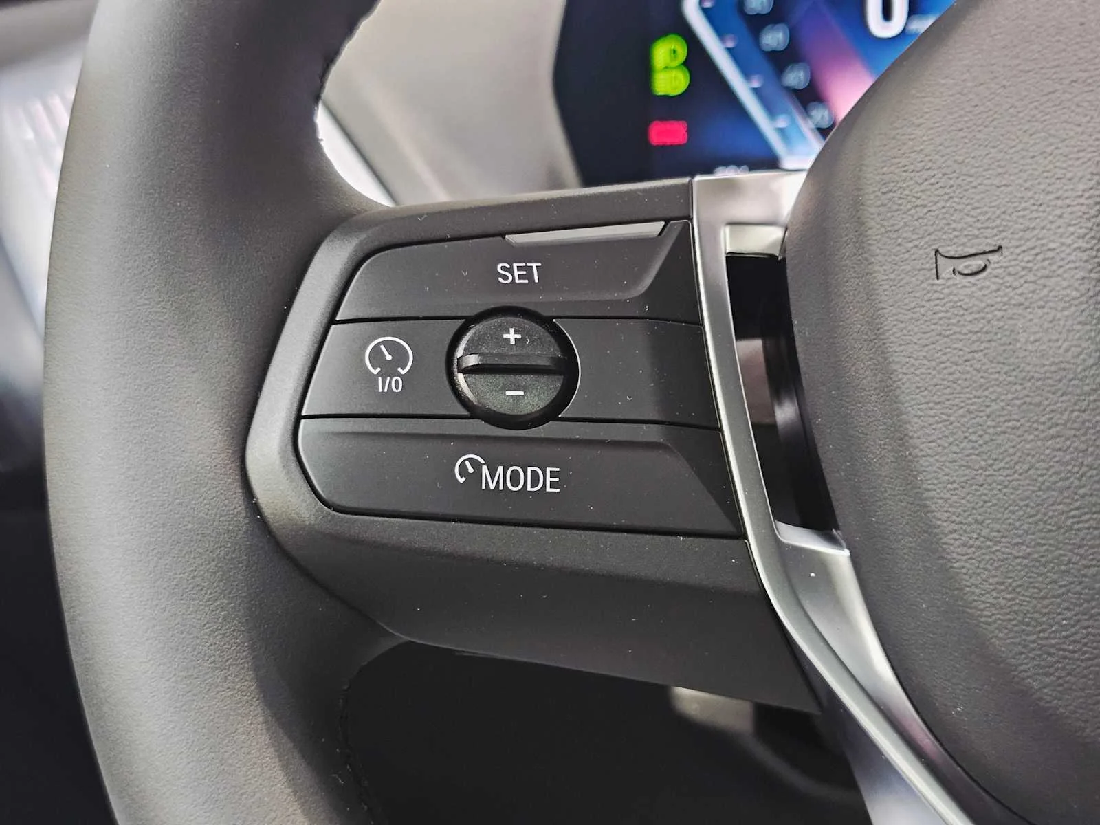 2025 BMW 2 Series 228 - Photo 12