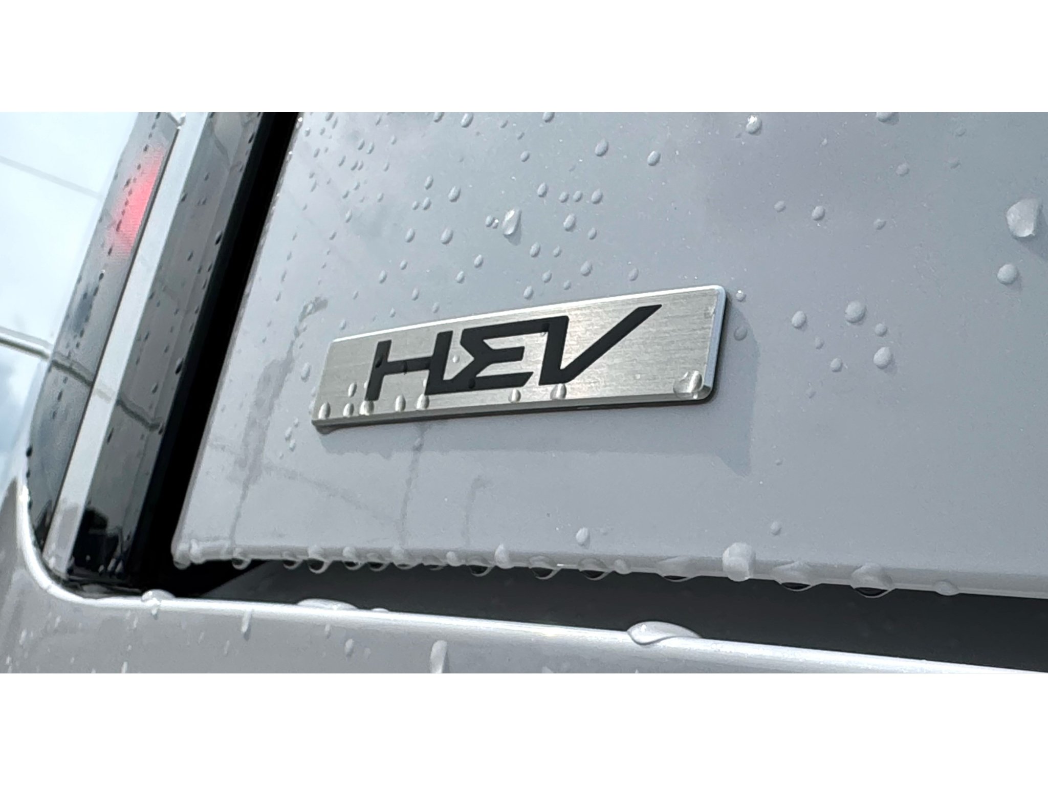 New 2027 Glacial White Pearl Kia EX image 6