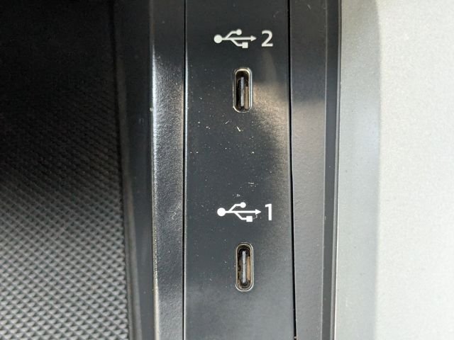 Used 2025  Audi Premium image 21
