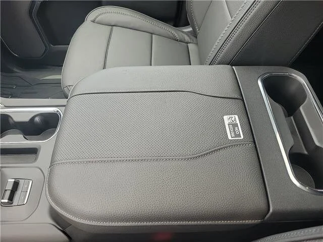 New 2026 Onyx Black GMC Denali image 19