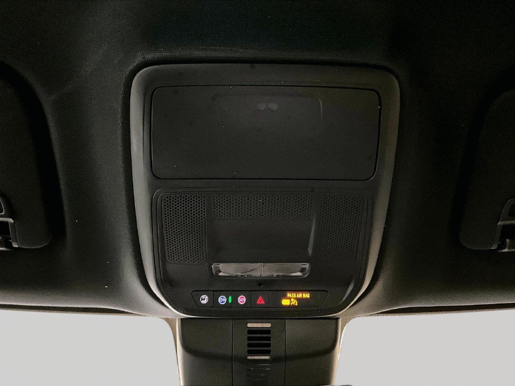 Used 2024 Black Chevrolet Z71 image 23