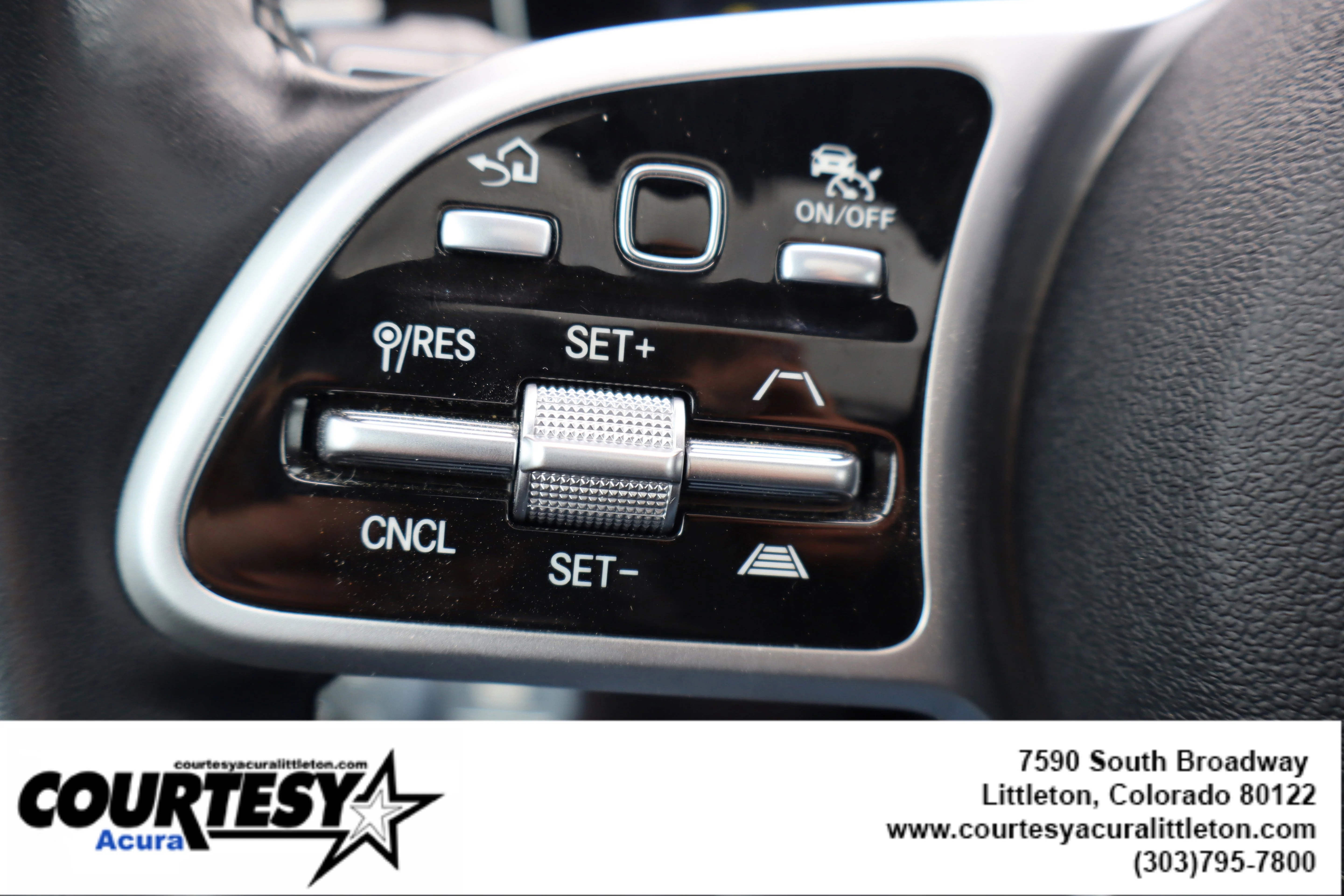 Used 2021 Gray Mercedes-Benz GLS 450 image 11