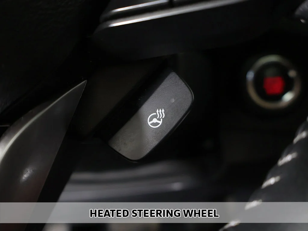 Used 2021 White Subaru Touring image 11