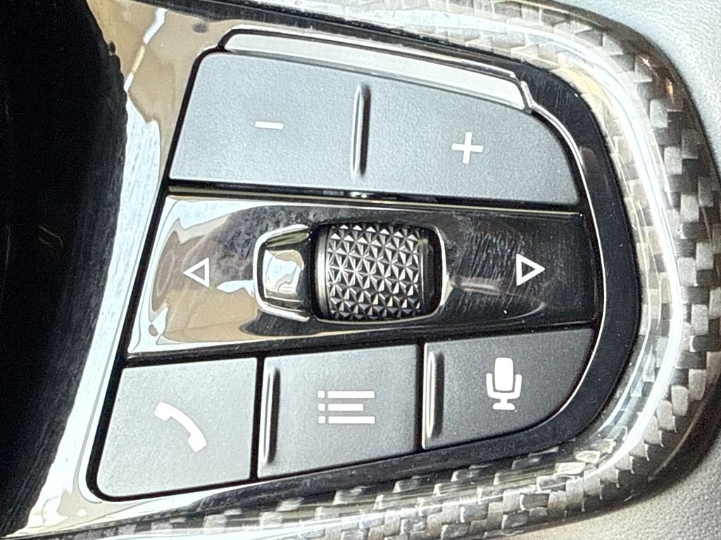 Used 2026 Unreleased BMW Competition image 28
