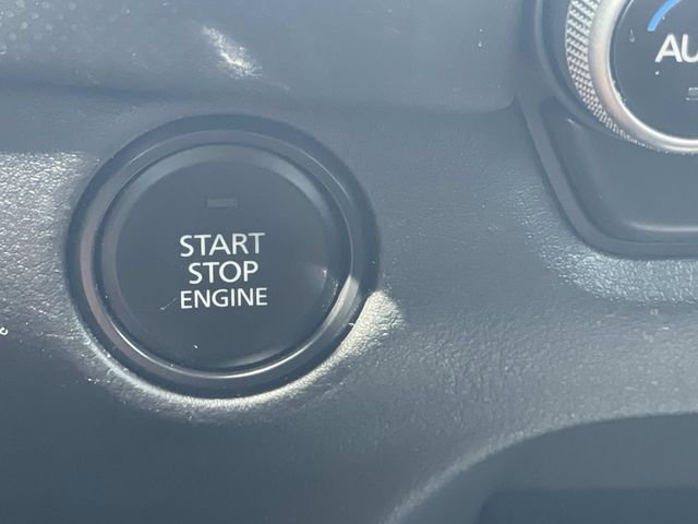 Used 2025 Gray Mazda 2.5 S Preferred Package image 25