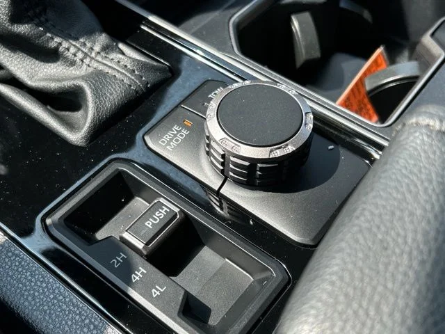 Photo 45