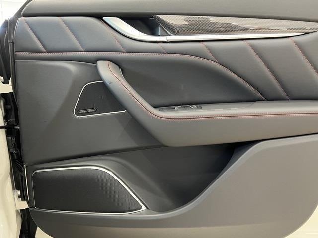 2024 MASERATI LEVANTE - Image 23