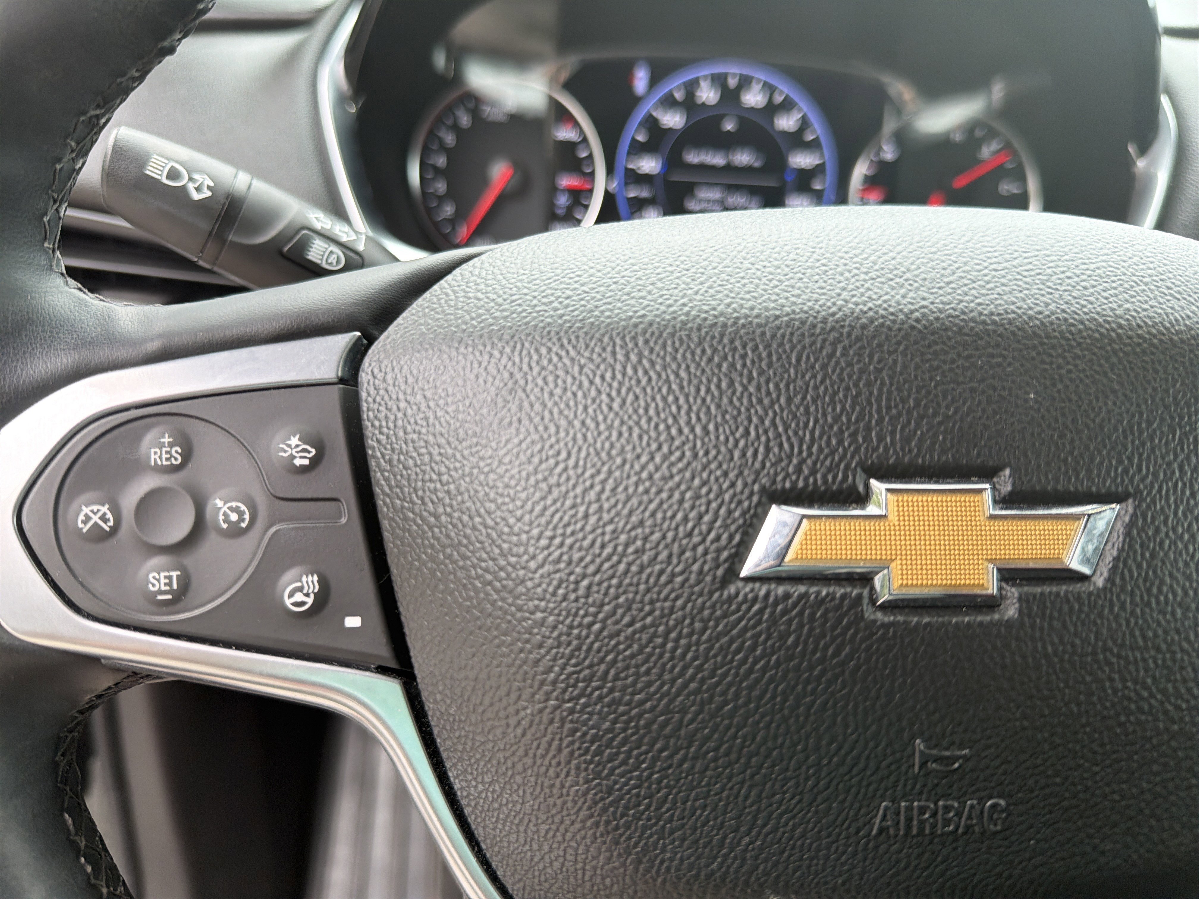 2023 Chevrolet Traverse Premier - Photo 28