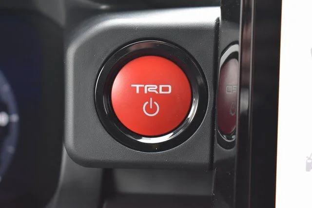 Used 2026  Toyota  image 26