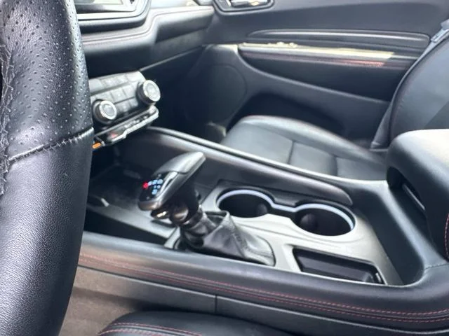 Used 2025 White Dodge GT Plus image 43