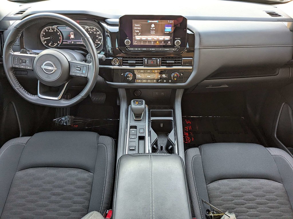 Photo 16