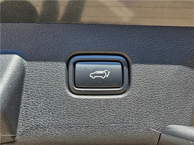 New 2026 Panthera Metal KIA SX-Prestige All-Wheel Drive image 7
