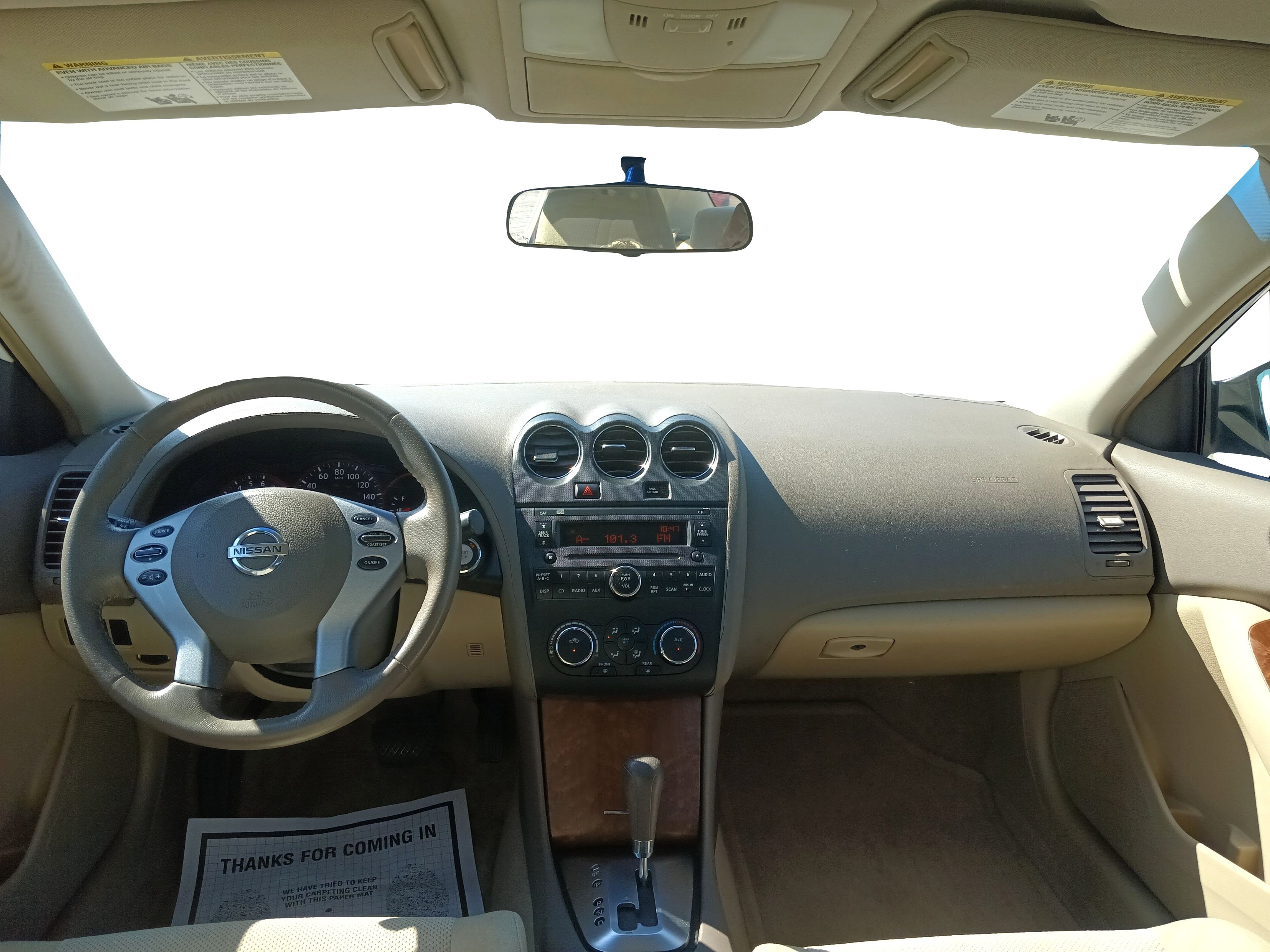 View 18