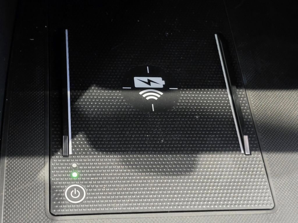 2026 Honda Passport RTL - Photo 9