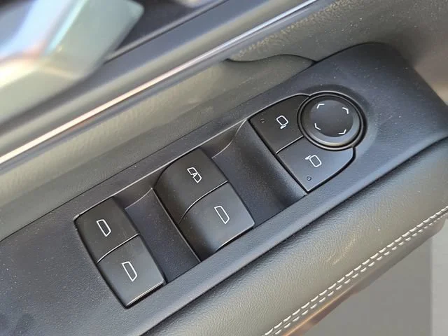 2026 GMC Terrain Elevation - Photo 15