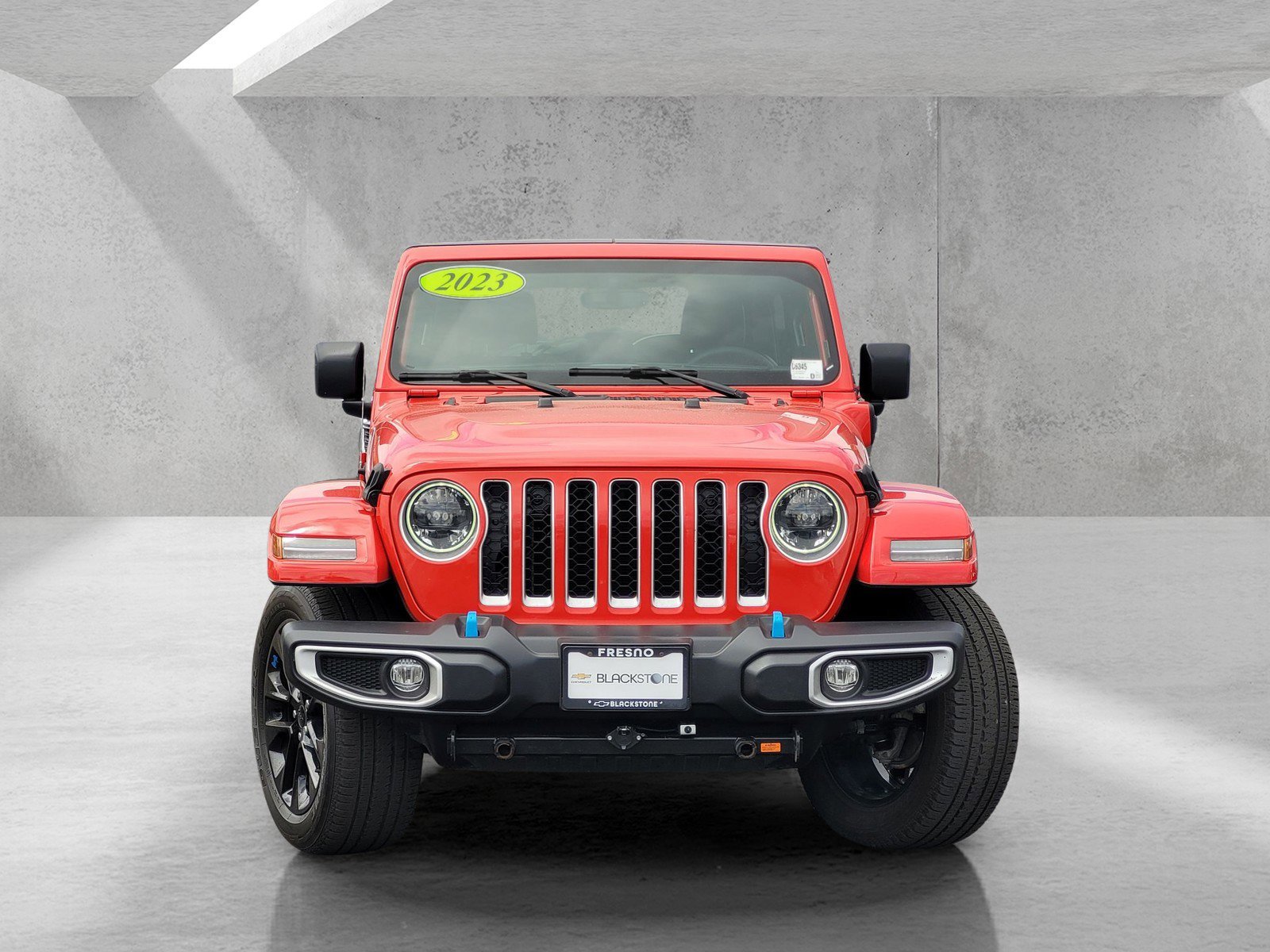1C4JJXP62PW684948