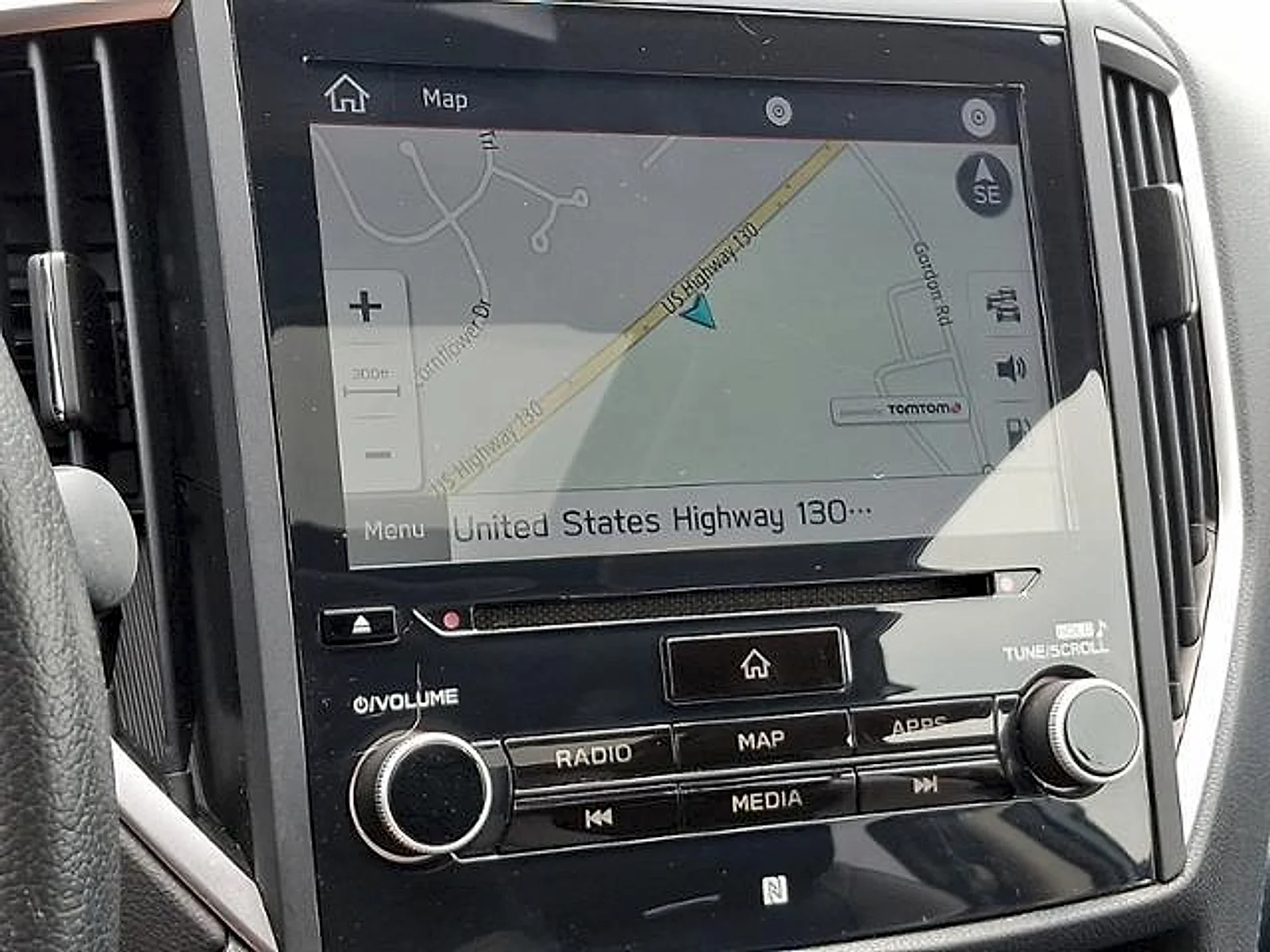 Used 2020 Cool Gray Khaki Subaru Hybrid image 19