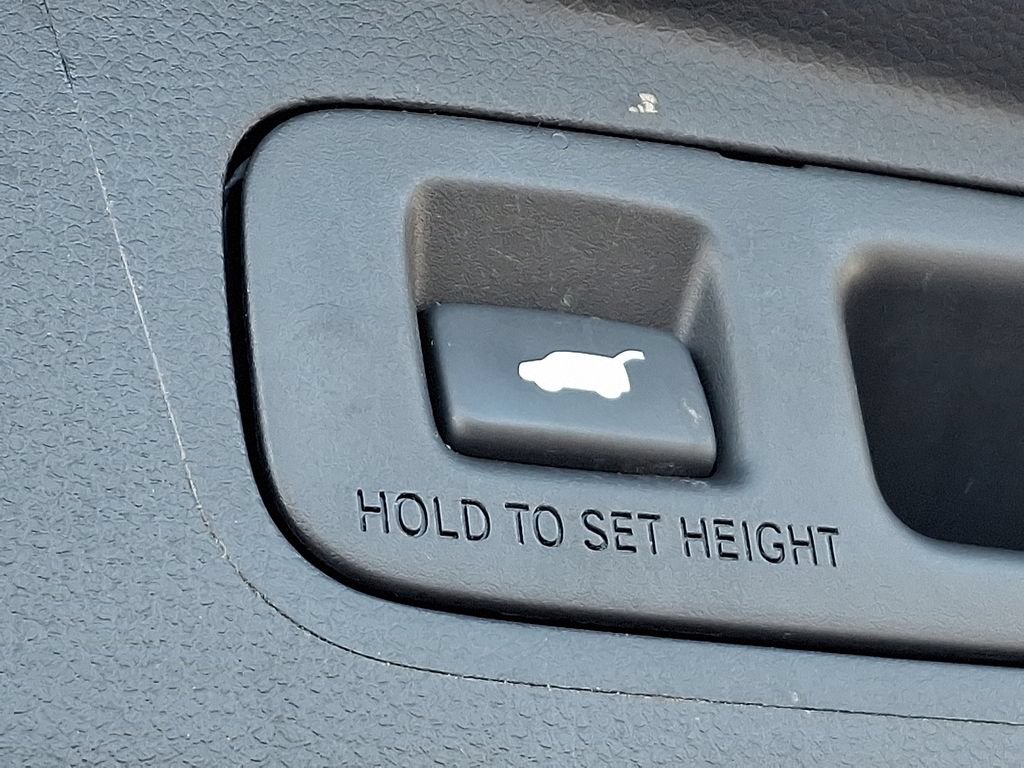 2024 Honda CR-V EX-L - Photo 63