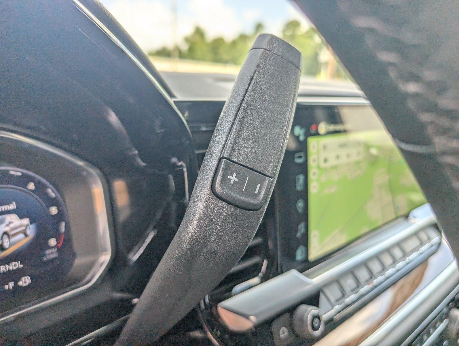 2026 Chevrolet Silverado 1500 LT - Photo 27