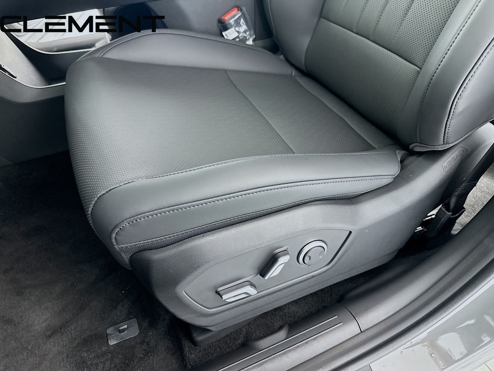 2026 Hyundai Santa Fe SEL - Photo 28