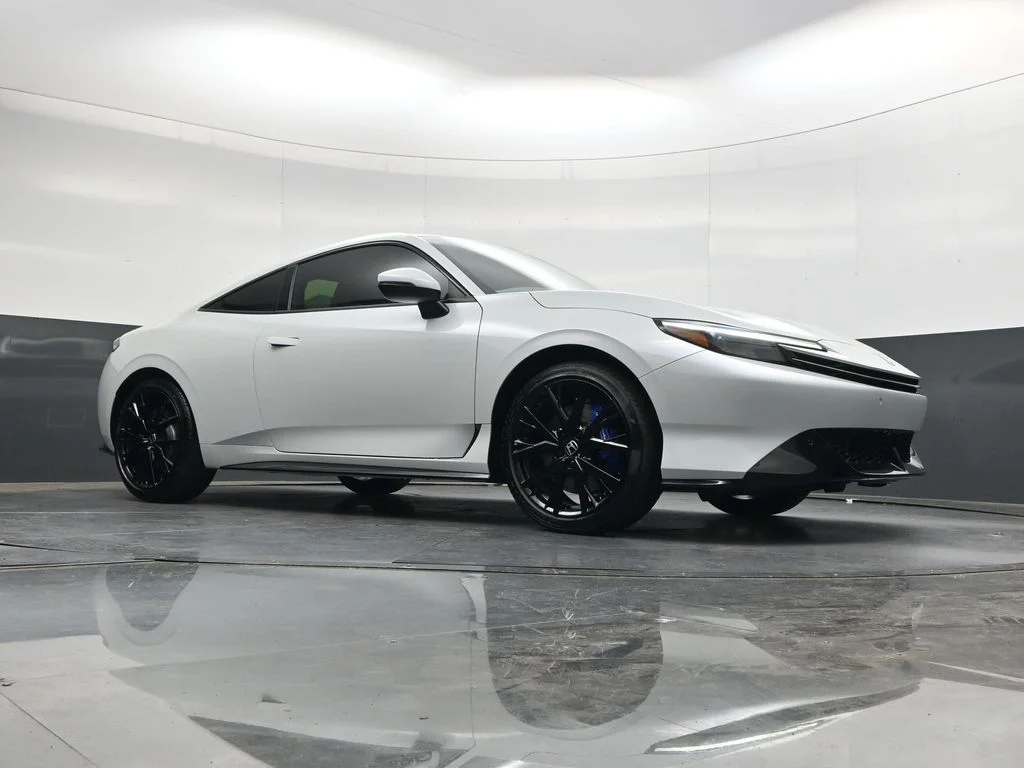 New 2026  Honda  image 24
