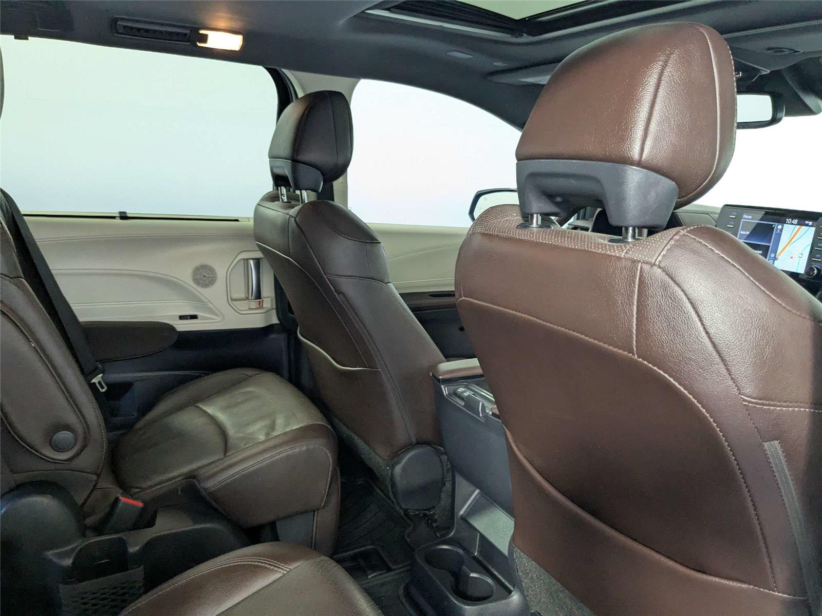 Used 2022 Blueprint TOYOTA  image 31