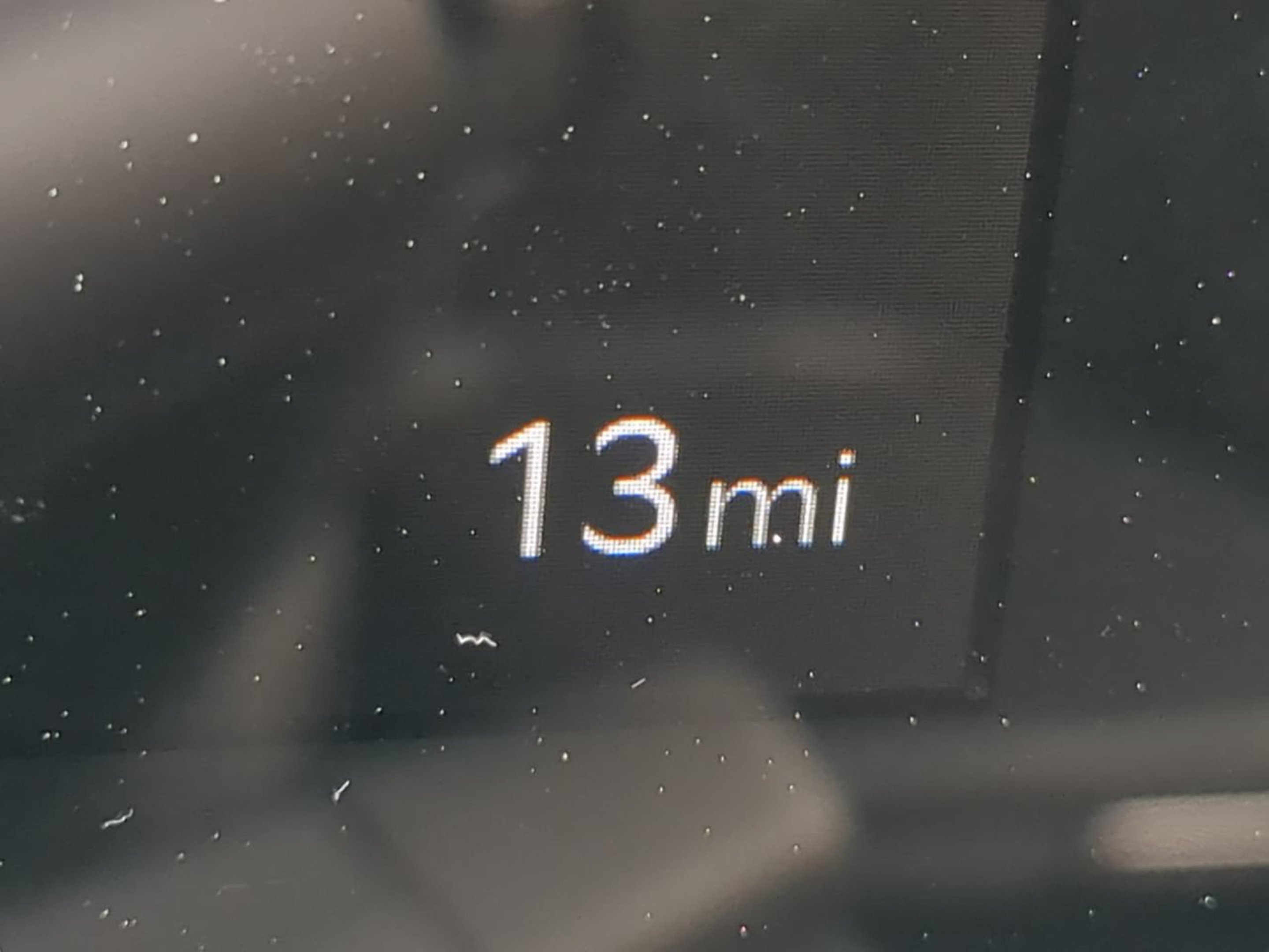 New 2026 Ebony Black Kia Land image 29