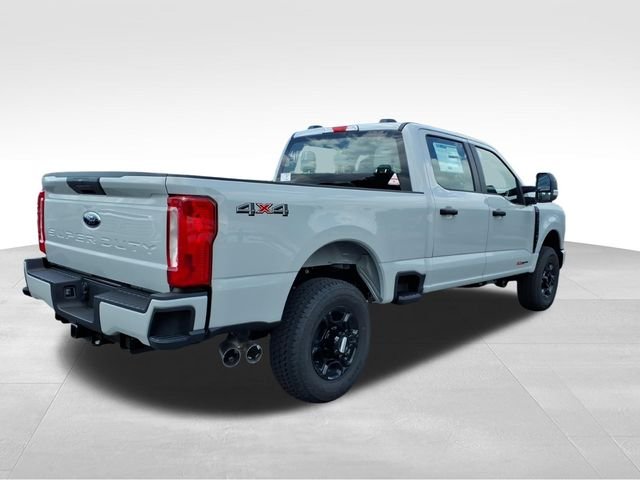 New 2026 Avalanche Ford XL image 14
