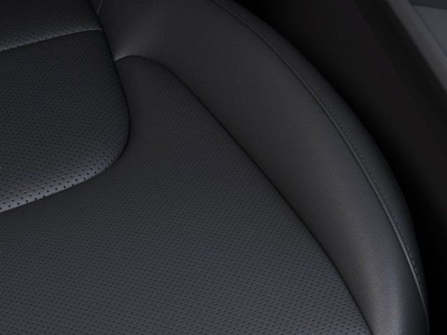 New 2026 Gray Kia EX image 20