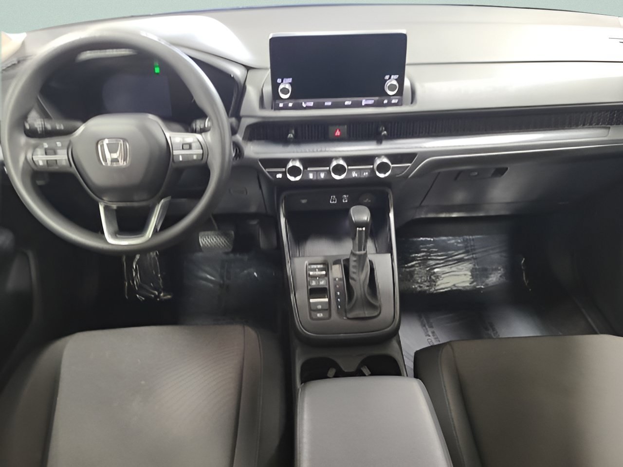 Photo 23