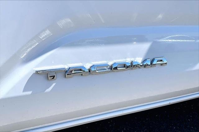 Certified Used 2025 ICE CAP Toyota  image 30