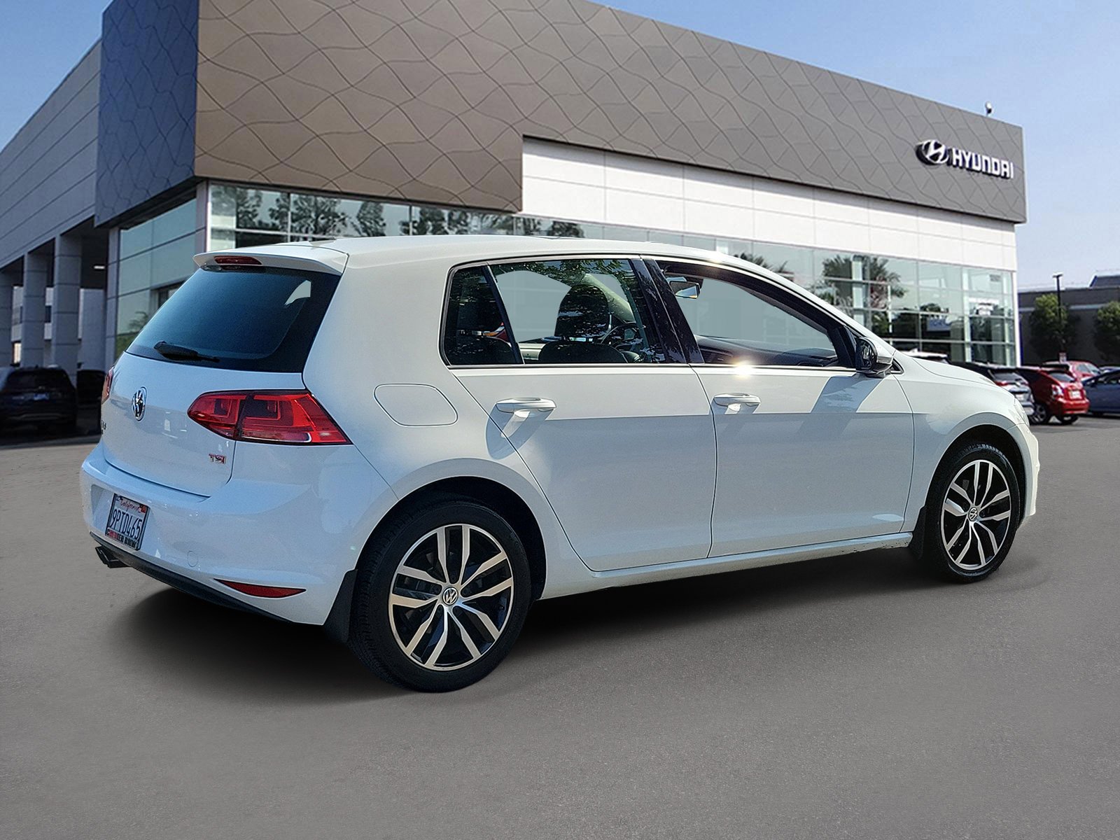 3VW217AU1GM020097