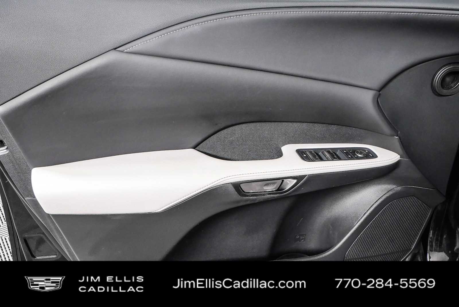 Used 2023 Caviar Lexus Premium Plus image 6