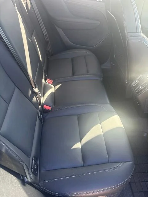 2026 Volvo XC40 Plus - Photo 27