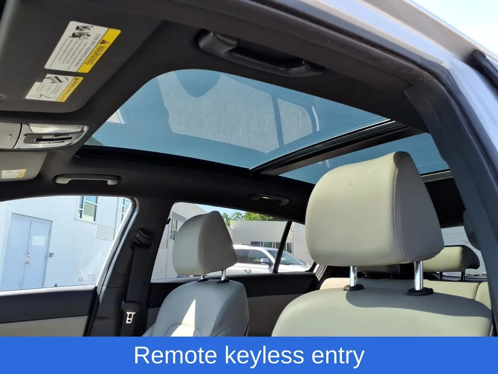 Used 2020 Silver Kia S image 15